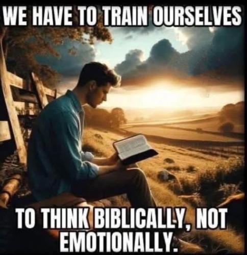 24068ffea98574d62a9abd7cc1751644