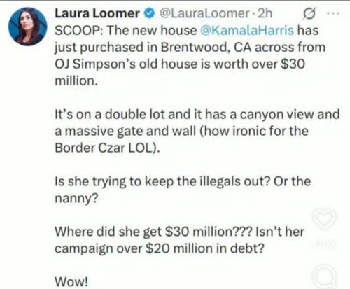 FB_IMG_1760627997793