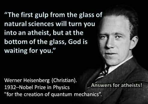 FB_IMG_1599732066128