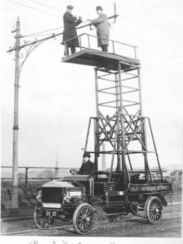 d7f7fe8ade1e9bace29c266f56200590