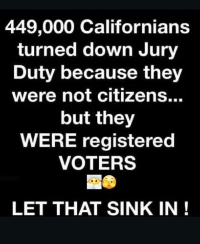 IMG_20251002_174738_172