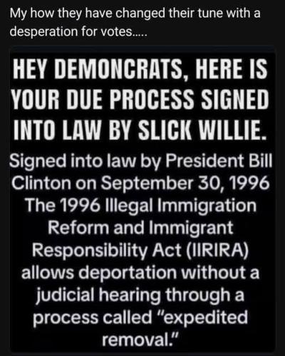 ac51f3a3-7426-4c9d-b57e-f562890c1d0d