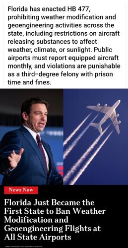 Screenshot_20251018-095657_Facebook