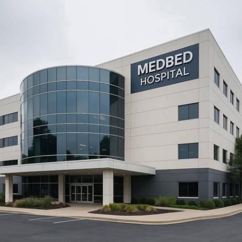 ,          ,  0424775766_746362