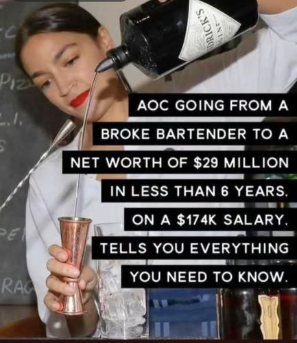 Screenshot_20251024_085319_Facebook