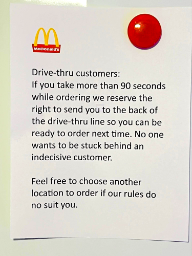 mcdonalds-1