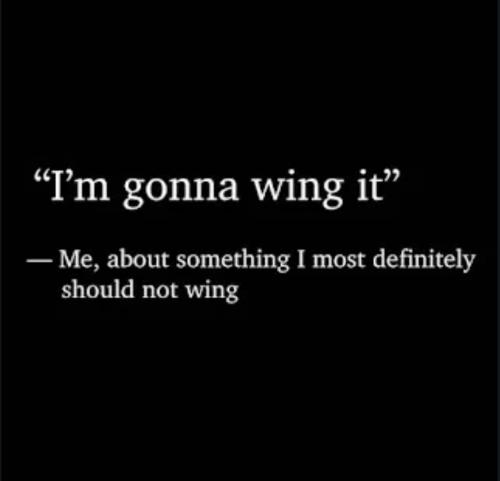 00:08:08 GMT-0400