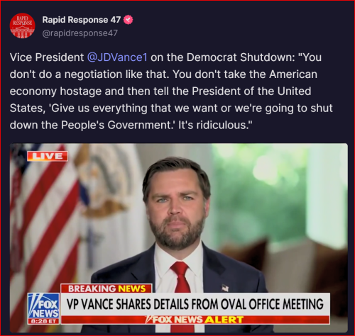 Screenshot 2025-10-01 091009