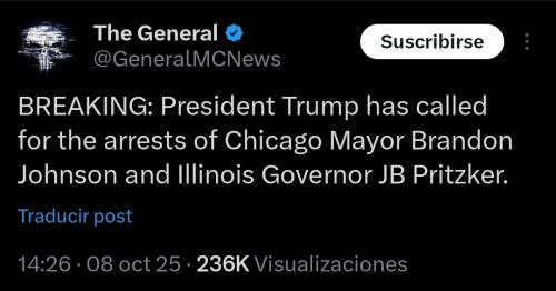 Screenshot_20251009_062206_X