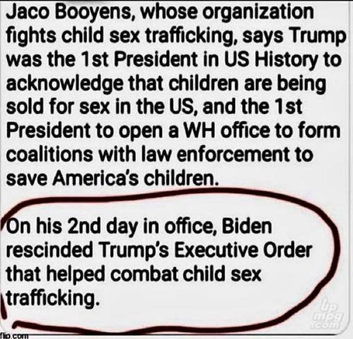 main-qimg-55d35548075630c9159d4b4b4bb4101e