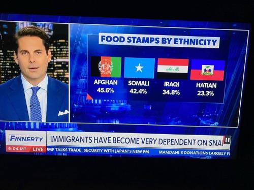 IMG_20251031_064503_218