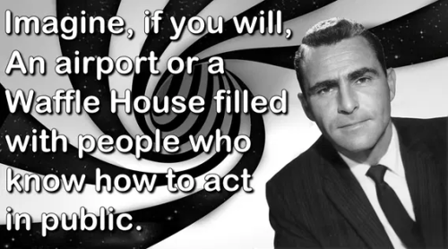 waffle-house-filled-people-know-how-to-act