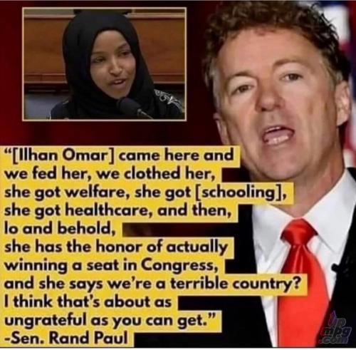 main-qimg-8a235a1c580d1c9493e7e4e61c5ce25e