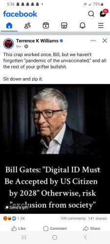 Screenshot_20250928_173617_Facebook