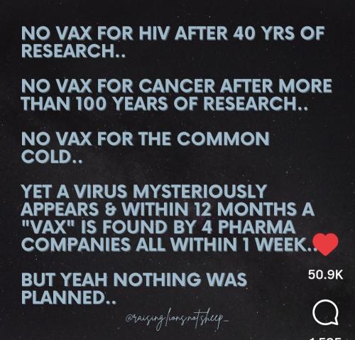 Screenshot_20251026_100247_Instagram