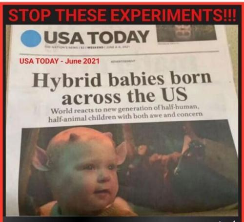 03:06:25 GMT-0500 (CDT)