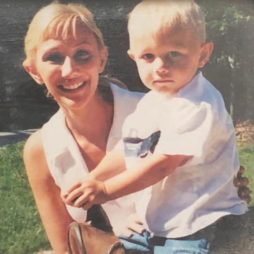 08:58:48 GMT-0500 (CDT)