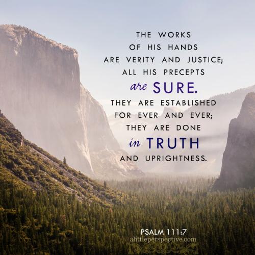 psa-111-7-JPS-pixabay