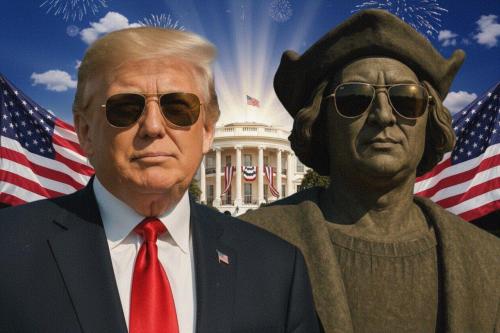 21:34:54 GMT-0500 (CDT)