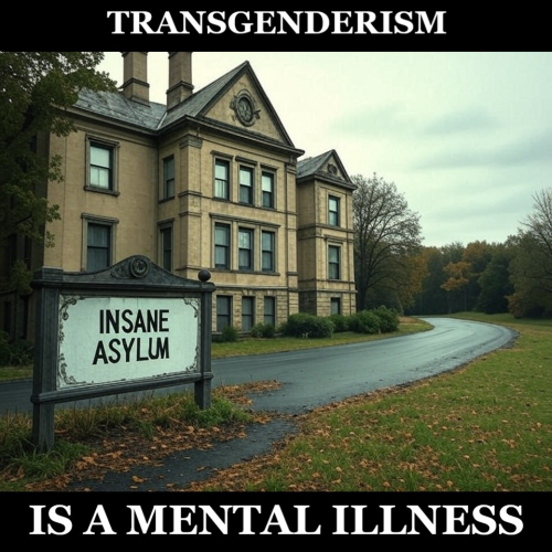 04:33:02 GMT-0500 (CDT)