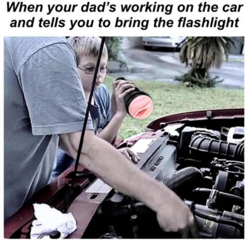 10:41:40 GMT-0500 (CDT)