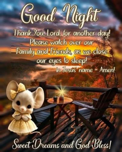 565382119_18028523891743683_2051071826714616621_n