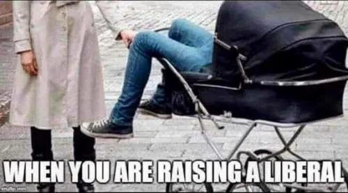 raising-liberal