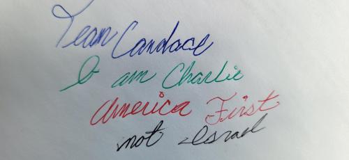 12:03:34 GMT-0400 (EDT)