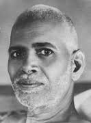 ,       ,        423193798_7468111