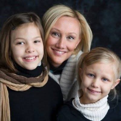 08:59:39 GMT-0500 (CDT)