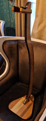 Screenshot_20250927_060941_Gallery