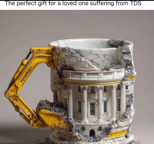 33772c7a-8f0f-4b58-a087-454d33f3fad3