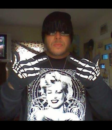 Screenshot_20251014_141003_Photos~2