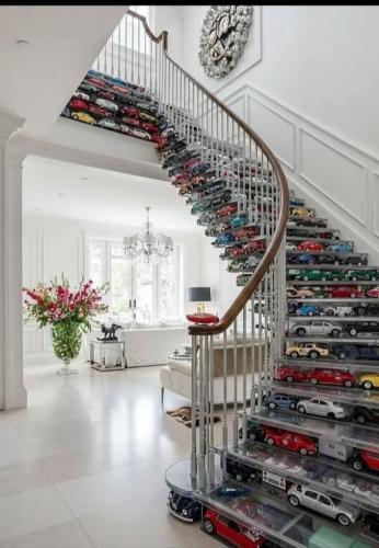 557719007_783144214331398_6245283785989212557_n