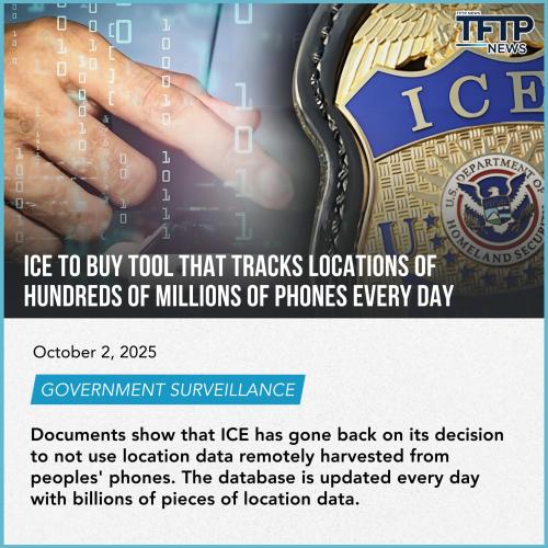 34532133543514321312312