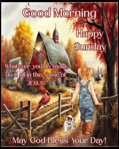 560600747_18027304097743683_1413986463816539286_n (1)