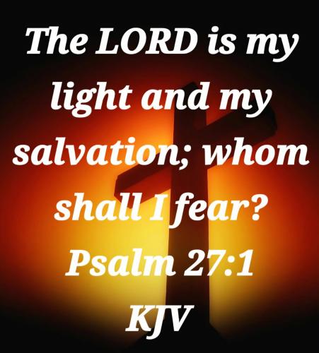 a401cddf-2de6-47cf-b3c2-b510ba0b73c5