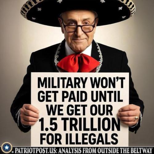 01K8JWQHH7P3KFP7C1BGJ5KNR6