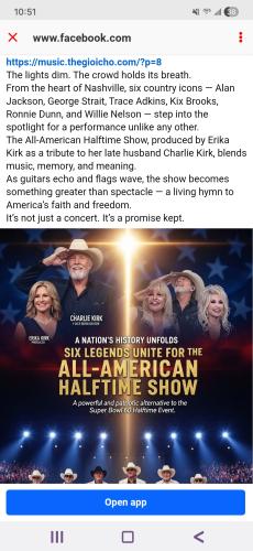 Screenshot_20251028_225116_Wimkin Free Speech Social Media