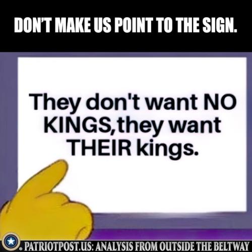 01K7ZRSMKTRMSPV0H8BY0BRYZK