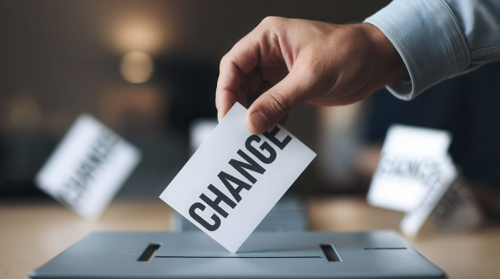 Screenshot 2025-10-07 at 5.30.15 PM