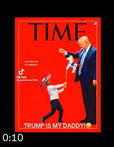 3eb14355-1855-4f0f-81a5-b9cc2eacbec6