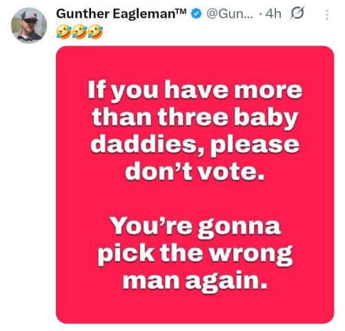 IMG_20251029_070240_936