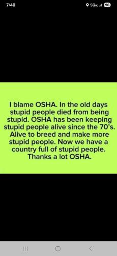 Screenshot_20251011_074023_Facebook