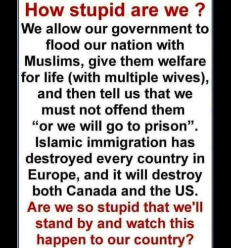 04:57:05 GMT-0500 (CDT)