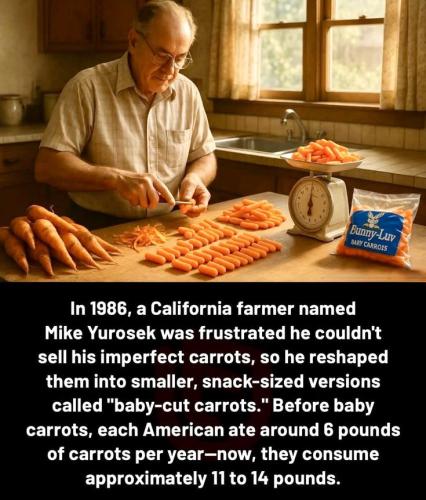 17ef1f0fbdf090d2d279d1466cceefca