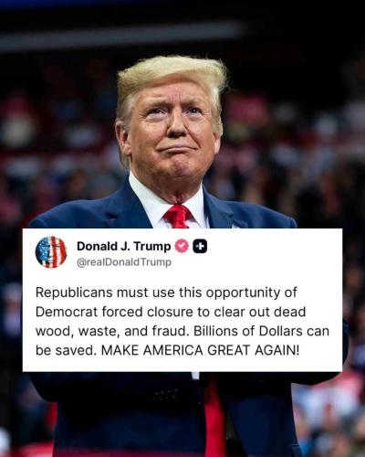 IMG_20251002_184210_264