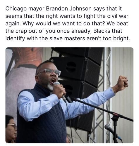 Screenshot_20251009-170927_Truth Social