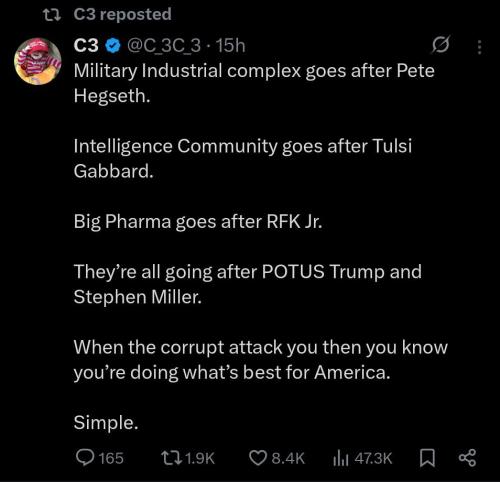 IMG_20251001_111829_976