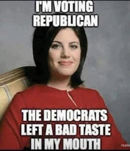 571196888_1877598609781553_2414959321148139004_n